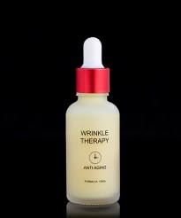 WRINKLE THERAPY 30ml8